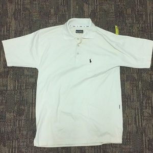 Polo Sport polo